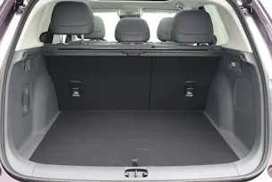 Leapmotor B10 1.5 Hybrid EV