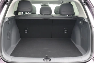 https://vehicle.imgix.net/4173395/adf68cb1-280a-46c0-8d5d-95939ba1c779.JPG
