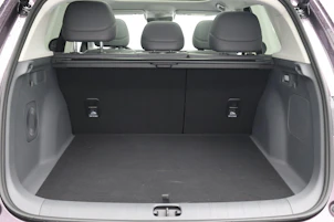 Fahrzeugbild LEAPMOTOR B10 1.5 Hybrid EV