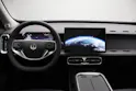 Leapmotor B10 1.5 Hybrid EV