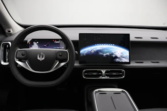 https://vehicle.imgix.net/4173395/d8f02205-fd7b-44a5-8c1f-2a53ceb3d2e5.JPG
