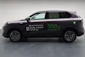 Leapmotor B10 1.5 Hybrid EV