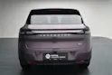 Leapmotor B10 1.5 Hybrid EV