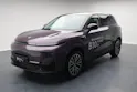 Leapmotor B10 1.5 Hybrid EV