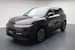 Leapmotor B10 1.5 Hybrid EV