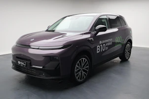 Fahrzeugbild LEAPMOTOR B10 1.5 Hybrid EV