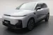 Leapmotor B10 1.5 Hybrid EV