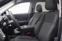 Leapmotor B10 1.5 Hybrid EV