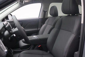 https://vehicle.imgix.net/4173401/6b7a05ac-2e7a-41cf-96fb-531d24554014.JPG