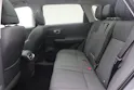 Leapmotor B10 1.5 Hybrid EV
