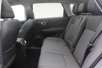 https://vehicle.imgix.net/4173401/913259f2-cc7b-4bb9-85c1-748e560c8c06.JPG