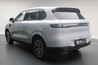 https://vehicle.imgix.net/4173401/9c7d3320-1aea-4526-8ffd-bc01a1d3b777.JPG
