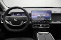 Leapmotor B10 1.5 Hybrid EV