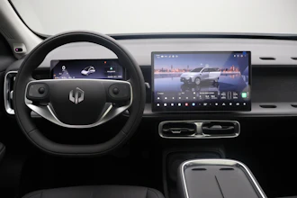 https://vehicle.imgix.net/4173401/b5a66e4b-259f-46b6-9ce3-198eecd4c351.JPG