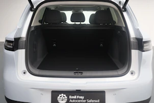 Fahrzeugbild LEAPMOTOR B10 1.5 Hybrid EV