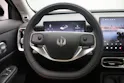 Leapmotor B10 1.5 Hybrid EV