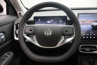 https://vehicle.imgix.net/4173401/d94ee85c-1522-42aa-99bc-fcc271291ec5.JPG
