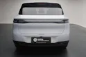 Leapmotor B10 1.5 Hybrid EV
