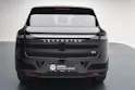 Leapmotor B10 1.5 Hybrid EV