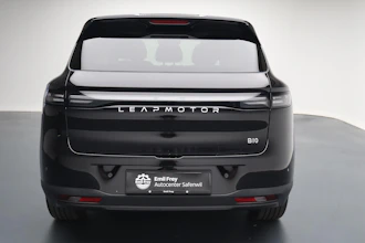https://vehicle.imgix.net/4173403/093704e1-24c8-4670-9f3d-9123be411d86.JPG