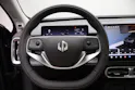 Leapmotor B10 1.5 Hybrid EV