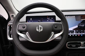 https://vehicle.imgix.net/4173403/12fb5da4-173f-4e20-820d-fcfccdc5f79c.JPG