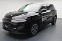 Leapmotor B10 1.5 Hybrid EV