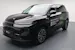Leapmotor B10 1.5 Hybrid EV