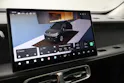 Leapmotor B10 1.5 Hybrid EV