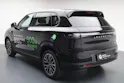 Leapmotor B10 1.5 Hybrid EV