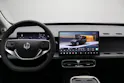Leapmotor B10 1.5 Hybrid EV