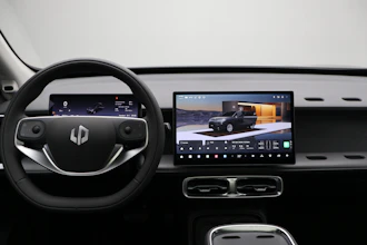 https://vehicle.imgix.net/4173403/4c73ea07-e5cb-4b2f-89cb-d1631bf7af60.JPG