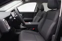 Leapmotor B10 1.5 Hybrid EV