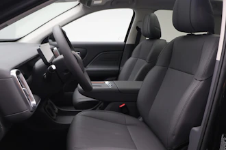 https://vehicle.imgix.net/4173403/70de95d5-daf0-4f59-986b-87d8d879cc84.JPG