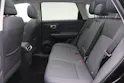 Leapmotor B10 1.5 Hybrid EV