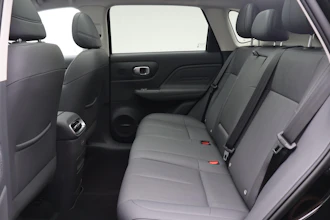 https://vehicle.imgix.net/4173403/aca84c7f-d06f-44e9-84ed-8e3a572ae1b0.JPG