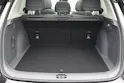 Leapmotor B10 1.5 Hybrid EV