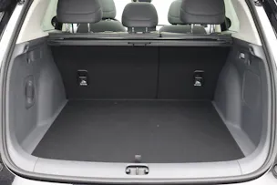 Leapmotor B10 1.5 Hybrid EV
