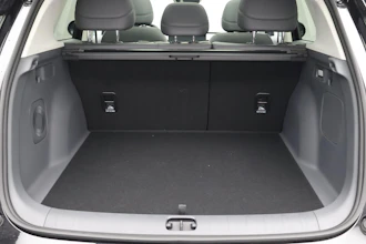 https://vehicle.imgix.net/4173403/b66ec3c8-d8d3-412a-ba01-95877047a34d.JPG