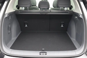 Fahrzeugbild LEAPMOTOR B10 1.5 Hybrid EV