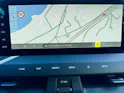 Kia EV5 81 kWh GT-Line