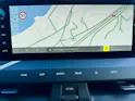 Kia EV5 81 kWh GT-Line