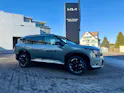 Kia EV5 81 kWh GT-Line