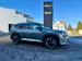 Kia EV5 81 kWh GT-Line