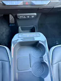 Kia EV5 81 kWh GT-Line