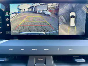 Kia EV5 81 kWh GT-Line