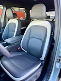 Kia EV5 81 kWh GT-Line