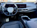 Kia EV5 81 kWh GT-Line