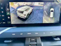 Kia EV5 81 kWh GT-Line