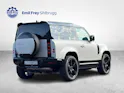 Land Rover Defender 90 3.0 D I6 250 X-Dynamic SE